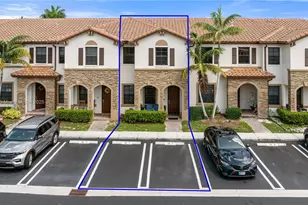 3217 SE 4th Ct, Homestead, FL 33033 - Photo 1