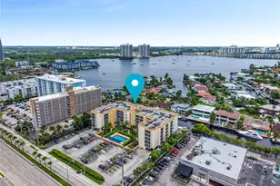 2935 NE 163rd St, North Miami Beach, FL 33160 - Photo 1