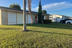 14350 SW 109th Ave, Miami, FL 33176 - Photo 1