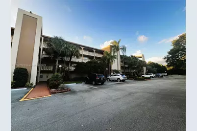 2504 Antigua Ter #N4, Coconut Creek, FL 33066 - Photo 1