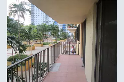 290 174th St #404, Sunny Isles Beach, FL 33160 - Photo 1