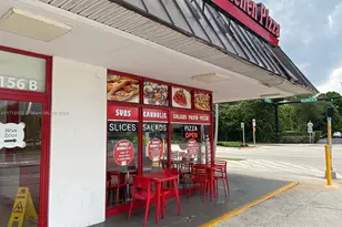 1156 E Hillsboro Blvd, Deerfield Beach, FL 33441 - Photo 1