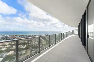 500 Alton Rd, Miami Beach, FL 33139 - Photo 1