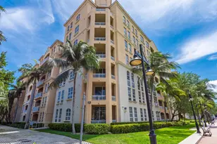 3001 NE 185th St, Aventura, FL 33180 - Photo 1