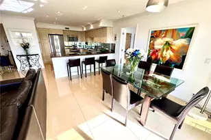 400 Diplomat Pkwy, Hallandale Beach, FL 33009 - Photo 1