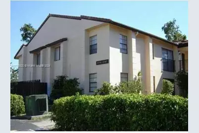 3177 Coral Ridge Dr #3177, Coral Springs, FL 33065 - Photo 1