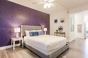 4015 Indian Creek Dr, Miami Beach, FL 33140 - Photo 1