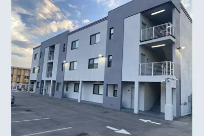 423 E 27th St #302, Hialeah, FL 33013 - Photo 1