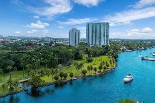 1861 NW S River Dr, Miami, FL 33125 - Photo 1