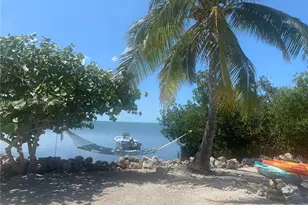 56 Pelican Rd, Marathon, FL 33050 - Photo 1