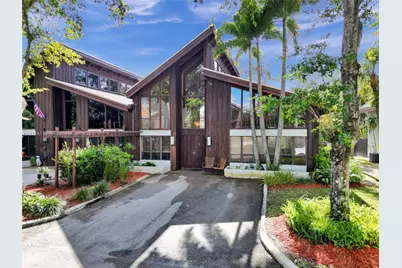 8960 SW 6th Ct, Plantation, FL 33324 - Photo 1
