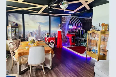 50 NW 209th St, Miami Gardens, FL 33169 - Photo 1