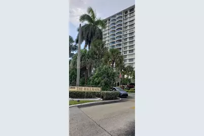 3800 S Ocean Dr #425, Hollywood, FL 33019 - Photo 1