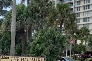 3800 S Ocean Dr, Hollywood, FL 33019 - Photo 1