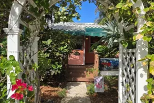 1445 Jackson St, Hollywood, FL 33020 - Photo 1