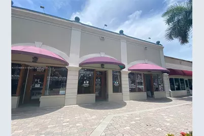 2029 Harrison St #5, Hollywood, FL 33020 - Photo 1