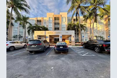 9755 NW 52nd St #107, Doral, FL 33178 - Photo 1