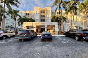 9755 NW 52nd St, Doral, FL 33178 - Photo 1