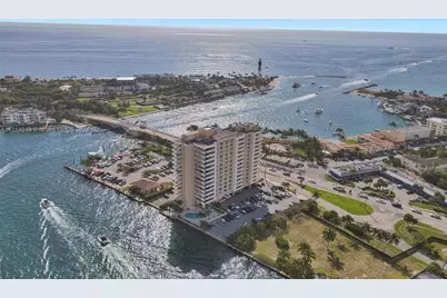 2639 N Riverside Dr #405, Pompano Beach, FL 33062 - Photo 1