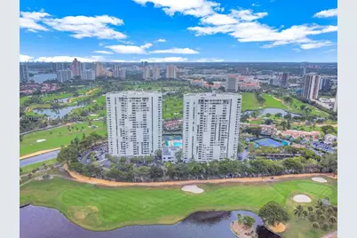 20355 NE 34th Ct #725, Aventura, FL 33180 - Photo 1