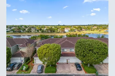 1920 SE 23rd Ave, Homestead, FL 33035 - Photo 1