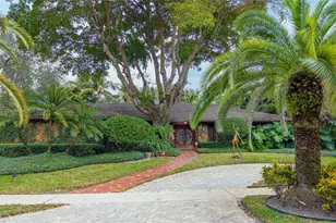 3111 N 52nd Ave, Hollywood, FL 33021 - Photo 1