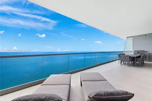 18501 Collins Ave, Sunny Isles Beach, FL 33160 - Photo 1