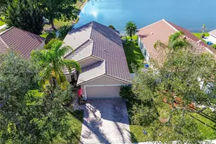 844 SW 121st Ave, Pembroke Pines, FL 33025 - Photo 1