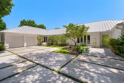 6424 SW 109th St, Pinecrest, FL 33156 - Photo 1