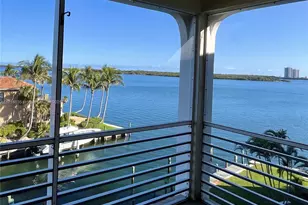 105 Paradise Harbour Blvd, North Palm Beach, FL 33408 - Photo 1