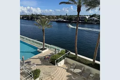 20201 E Country Club Dr #409, Aventura, FL 33180 - Photo 1