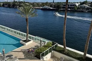 20201 E Country Club Dr, Aventura, FL 33180 - Photo 1