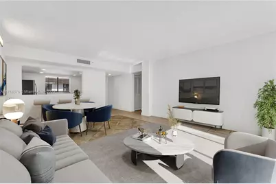 8650 SW 133rd Ave Rd #410, Miami, FL 33183 - Photo 1