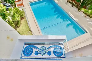 7801 NE 4th Ct, Miami, FL 33138 - Photo 1