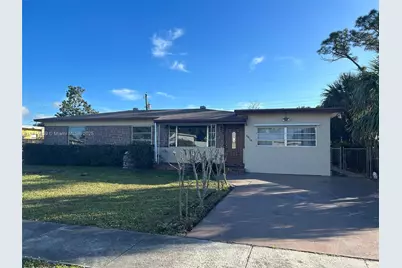 [Address not provided], Miramar, FL 33023 - Photo 1