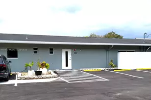 [Address not provided], Davie, FL 33328 - Photo 1