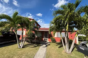 10465 SW 173rd Terrace, Miami, FL 33157 - Photo 1