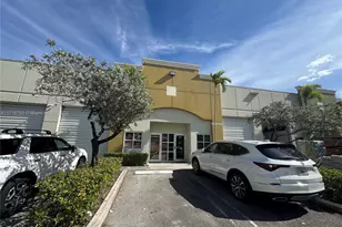 2061 NW 112th Ave, Sweetwater, FL 33172 - Photo 1