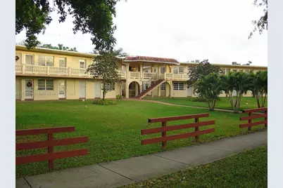 20327 NE 2nd Ave #27, Miami Gardens, FL 33179 - Photo 1