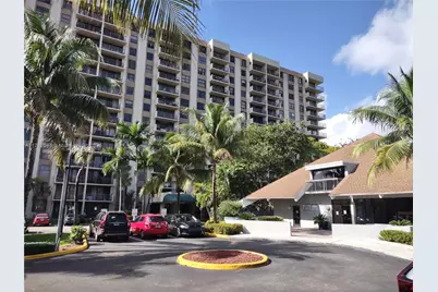 1470 NE 123rd St #A606, North Miami, FL 33161 - Photo 1