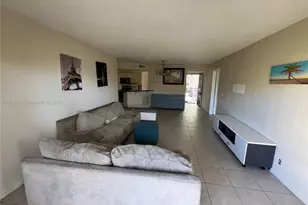 8871 Wiles Rd, Coral Springs, FL 33067 - Photo 1