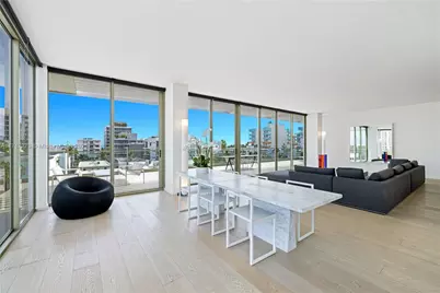 300 Collins Ave #PH1, Miami Beach, FL 33139 - Photo 1