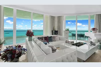 16051 Collins Ave #1004, Sunny Isles Beach, FL 33160 - Photo 1