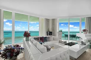16051 Collins Ave, Sunny Isles Beach, FL 33160 - Photo 1