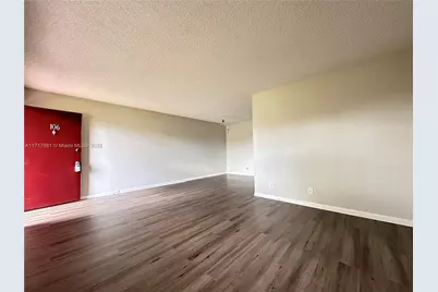 151 SW 135th Ter #106T, Pembroke Pines, FL 33027 - Photo 1
