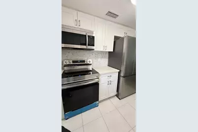 300 NE 20th St #6060, Boca Raton, FL 33431 - Photo 1