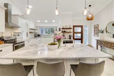 5266 SW Leeward Ln, Palm City, FL 34990 - Photo 1