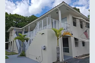 3031 NE 21st Ter #1-7, Fort Lauderdale, FL 33306 - Photo 1