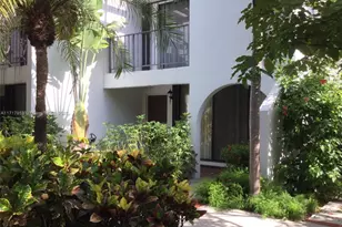 265 Grapetree Dr, Key Biscayne, FL 33149 - Photo 1