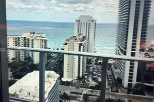 4010 S Ocean Dr, Hollywood, FL 33019 - Photo 1